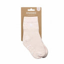 STUCKIES ソックス Classic Singles Rose