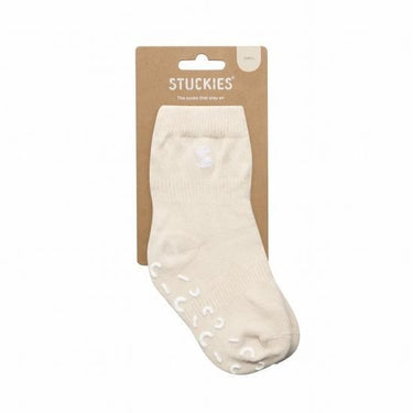 STUCKIES ソックス Classic Singles Shell