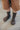 STUCKIES ソックス Classic Singles Wood