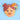 Coucou Suzette ククシュゼット Calendula Hair Clip カレンドラ ヘアクリップ