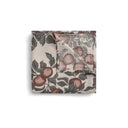 garbo&friends ガルボアンドフレンズ Pomme Muslin Swaddle Blanket GF212022-5700-331GL
