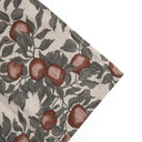 garbo&friends ガルボアンドフレンズ Pomme Muslin Swaddle Blanket GF212022-5700-331GL