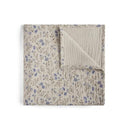garbo&friends ガルボアンドフレンズ Flora Oat Muslin Swaddle Blanket GF21237232-5000-331GL