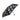 ★chocolatesoup★SUNSHADE FOLDING UMBRELLA Kentarou Tanaka zoo black 晴雨兼用 折り畳み傘 CS-10143