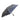 ★chocolatesoup★SUNSHADE FOLDING UMBRELLA marble 晴雨兼用 折り畳み傘 CS-10143