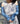 TAWARA タワラ アームカバー スモークブルー t60566
