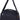 KELTY ケルティ ROUND TOP BAG M ラウンドトップショルダーバッグM Black 32592078