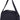 KELTY ケルティ ROUND TOP BAG M ラウンドトップショルダーバッグM Black 32592078