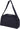 KELTY ケルティ ROUND TOP BAG M ラウンドトップショルダーバッグM Black 32592078