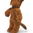 Senger Naturwelt ゼンガーナチュウェルト Animal Baby Beaver アニマルベビービーバー Y21910