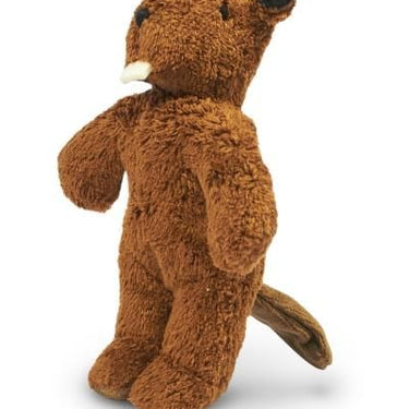 Senger Naturwelt ゼンガーナチュウェルト Animal Baby Beaver アニマルベビービーバー Y21910