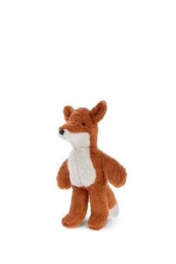 Senger Naturwelt ゼンガーナチュウェルト Animal Baby Fox アニマルベビーキツネ Y21916