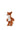 Senger Naturwelt ゼンガーナチュウェルト Animal Baby Fox アニマルベビーキツネ Y21916