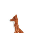 Senger Naturwelt ゼンガーナチュウェルト Animal Baby Fox アニマルベビーキツネ Y21916