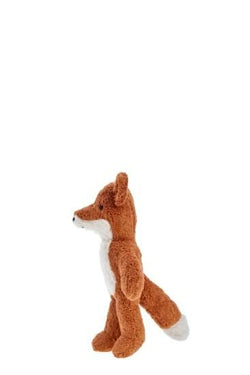 Senger Naturwelt ゼンガーナチュウェルト Animal Baby Fox アニマルベビーキツネ Y21916