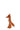 Senger Naturwelt ゼンガーナチュウェルト Animal Baby Fox アニマルベビーキツネ Y21916