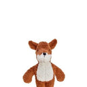 Senger Naturwelt ゼンガーナチュウェルト Animal Baby Fox アニマルベビーキツネ Y21916