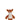 Senger Naturwelt ゼンガーナチュウェルト Animal Baby Fox アニマルベビーキツネ Y21916