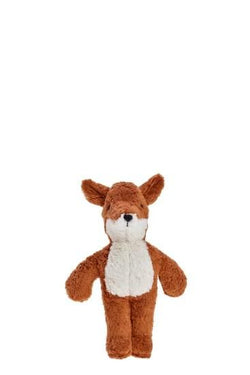 Senger Naturwelt ゼンガーナチュウェルト Animal Baby Fox アニマルベビーキツネ Y21916
