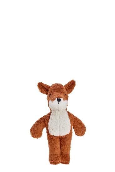 Senger Naturwelt ゼンガーナチュウェルト Animal Baby Fox アニマルベビーキツネ Y21916