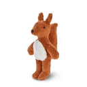 Senger Naturwelt ゼンガーナチュウェルト Animal Baby Squirrel アニマルベビーリス Y21917