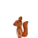 Senger Naturwelt ゼンガーナチュウェルト Animal Baby Squirrel アニマルベビーリス Y21917