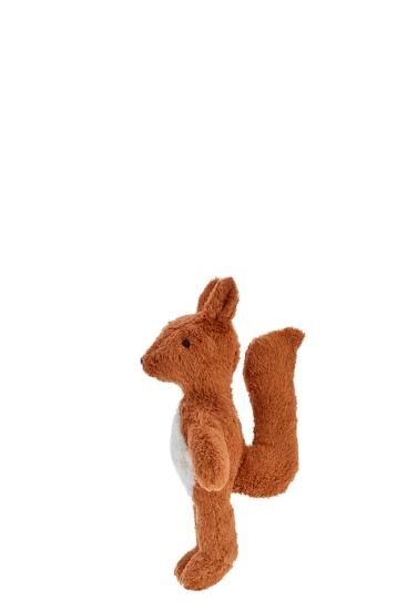 Senger Naturwelt ゼンガーナチュウェルト Animal Baby Squirrel アニマルベビーリス Y21917