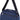 KELTY ケルティ ROUND TOP BAG M ラウンドトップショルダーバッグM Navy 32592078