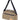 KELTY ケルティ ROUND TOP BAG M ラウンドトップショルダーバッグM Tan 32592078