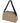 KELTY ケルティ ROUND TOP BAG M ラウンドトップショルダーバッグM Tan 32592078