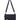 KELTY ケルティ VINTAGE FLAT POUCH SM Black 32592214