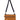 KELTY ケルティ VINTAGE FLAT POUCH SM Caramel 32592214