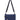 KELTY ケルティ VINTAGE FLAT POUCH SM Navy 32592214