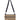 KELTY ケルティ VINTAGE FLAT POUCH SM Tan 32592214