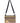 KELTY ケルティ VINTAGE FLAT POUCH SM Tan 32592214