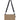 KELTY ケルティ VINTAGE FLAT POUCH SM Tan 32592214