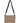 KELTY ケルティ VINTAGE FLAT POUCH SM Tan 32592214