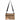 KELTY ケルティ VINTAGE FLAT POUCH SM Mocha 32592214