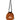 KELTY ケルティ KINCHAKU SHOULDER Caramel 32592354