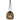 KELTY ケルティ KINCHAKU SHOULDER Tan 32592354