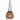 KELTY ケルティ KINCHAKU SHOULDER Mocha 32592354