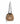 KELTY ケルティ KINCHAKU SHOULDER Mocha 32592354