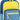 KELTY ケルティ CHILD DAYPACK 2.0 Multi B 32592124