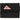 KELTY ケルティ MULTI WALLET Black 32592360
