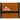 KELTY ケルティ MULTI WALLET Caramel 32592360