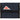 KELTY ケルティ MULTI WALLET Navy 32592360