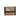 KELTY ケルティ MULTI WALLET Mocha 32592360