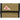KELTY ケルティ MULTI WALLET Tan 32592360