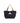 KELTY ケルティ DENIM MINI TOTE Dark Navy 3259255323