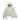 ★入荷済み★2024SS★MOUN TEN. マウンテン leaf camo sailor hoodie sand MB33-1525